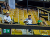 1629_img_8464_wynik
