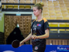 1639_img_8512_wynik