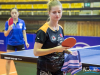 1641_img_8530_wynik