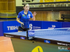 1642_img_8538_wynik