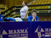1654_img_8569_wynik