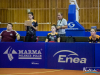1656_img_8583_wynik