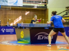 1658_img_8604_wynik