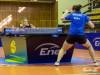 1658_img_8606_wynik