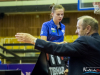 1700_img_8624_wynik