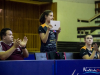 1700_img_8637_wynik