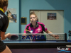 a0009