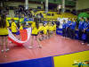 1901_img_7264_wynik