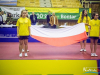 1902_img_7278_wynik