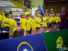1903_img_7284_wynik