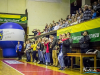 1903_img_7288_wynik
