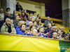 1906_img_7312_wynik