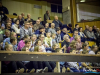 1913_img_7357_wynik