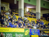 1914_img_7370_wynik