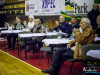 1914_img_7382_wynik