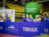 1916_img_7426_wynik