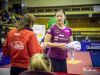 1918_img_7437_wynik