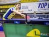 1937_img_7573_wynik