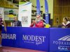 1938_img_7592_wynik