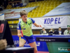 1938_img_7597_wynik
