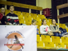 1949_img_7627_wynik