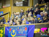 1949_img_7629_wynik