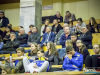 1949_img_7638_wynik