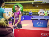 1953_img_7699_wynik