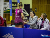 2016_img_7724_wynik