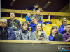 2019_img_7739_wynik