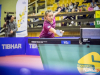 2022_img_7782_wynik