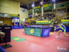 2022_img_7789_wynik