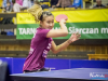 2022_img_7796_wynik