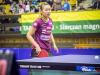 2022_img_7797_wynik