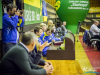 2027_img_7831_wynik