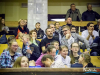 2028_img_7833_wynik