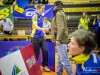 2038_img_7897_wynik