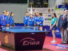1802img_8201_wynik