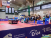 1802img_8204_wynik