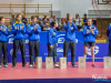 1803img_8213_wynik