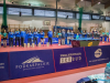 1804img_8217_wynik