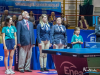 1804img_8224_wynik