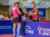 1810img_8243_wynik