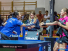 1810img_8245_wynik