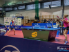 1812img_8254_wynik