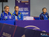 1812img_8255_wynik