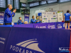 1814img_8272_wynik
