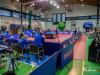 1814img_8274_wynik