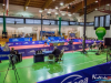 1815img_8278_wynik
