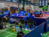 1815img_8281_wynik